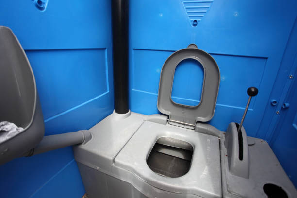 Portable Toilet Options We Offer in Lido Beach, NY