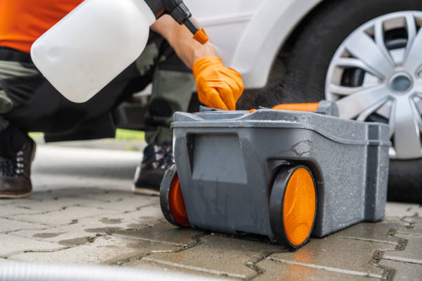 Best Portable sink rental  in Lido Beach, NY
